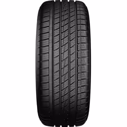 Starmaxx Incurro ST430 A/S 265/65 R17 Per tutte le stagioni 43,2 cm (17") 26,5 cm - Vista aggiuntiva 2