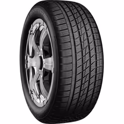 Starmaxx Incurro ST430 A/S 265/65 R17 Per tutte le stagioni 43,2 cm (17") 26,5 cm - Vista aggiuntiva 3
