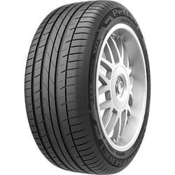 Petlas Explero PT431 285/45 R19 107V auto Pneumatici estivi Pneumatici BMW: X5, X6, MERCEDES-BENZ: Classe ML, Classe R 37280