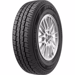 Petlas Full Power PT825+ 5.00/- R12 83/81P auto Pneumatici estivi Pneumatici 40211 8680830021776