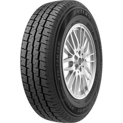 Petlas Full Power PT825+ 5.00/- R12 83/81P auto Pneumatici estivi Pneumatici 40211