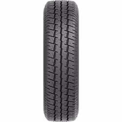 Petlas Full Power PT825+ 5.00/- R12 83/81P auto Pneumatici estivi Pneumatici 40211