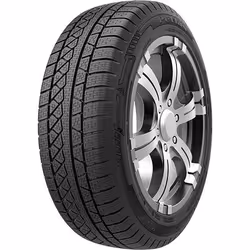 Petlas EXPLERO W671 225/45 R19 96V auto Pneumatici invernali Pneumatici BMW: 3 Touring, X1, 3 GT, X2, NISSAN: Qashqai 2, Juke ...