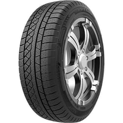 Petlas EXPLERO W671 225/45 R19 96V auto Pneumatici invernali Pneumatici BMW: 3 Touring, X1, 3 GT, NISSAN: Qashqai 2, Juke II, RENAULT: Kadjar 37218