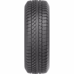 Petlas EXPLERO W671 225/45 R19 96V auto Pneumatici invernali Pneumatici BMW: 3 Touring, X1, 3 GT, NISSAN: Qashqai 2, Juke II, RENAULT: Kadjar 37218