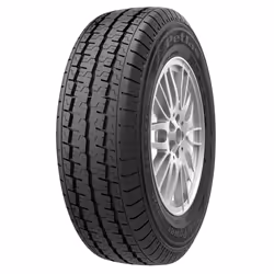 Petlas PT835 215/65 R15 104T auto Pneumatici estivi Pneumatici FORD: Transit Custom V362 Van, Tourneo Custom V362 Bus, Transi ...