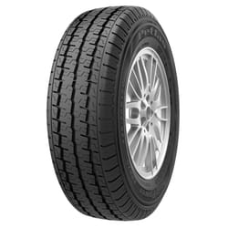 Petlas PT835 215/65 R15 104T auto Pneumatici estivi Pneumatici FORD: Transit Custom V362 Van, Tourneo Custom V362 Bus, Transit Mk7 Van 41795