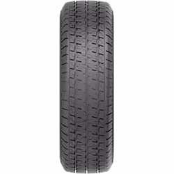 Petlas PT835 215/65 R15 104T auto Pneumatici estivi Pneumatici FORD: Transit Custom V362 Van, Tourneo Custom V362 Bus, Transit Mk7 Van 41795