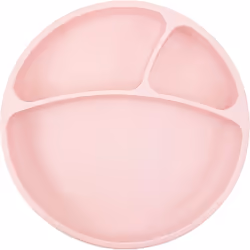 Le stoviglie belle rendono ogni pasto ancora più gustoso. Le stoviglie per bambini Minikoioi Puzzle Plate River Green sono re ...