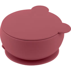 Minikoioi Bowl Rose 1 pz