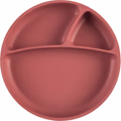 Le stoviglie belle rendono ogni pasto ancora più gustoso. Le stoviglie per bambini Minikoioi Puzzle Plate River Green sono re ...