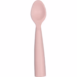 Le stoviglie belle rendono ogni pasto ancora più gustoso. Le stoviglie per bambini Minikoioi Silicone Spoon sono realizzate i ...