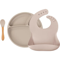 Minikoioi BLW II Bubble Beige