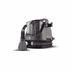 Kiwi Kcc-4320, 850 W, 446 mm, 291 mm, 365 g, 2 anno/i