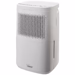 Deumidificatore 10L./24H Con Gas R290 Questo deumidificatore è la soluzione perfetta per togliere l'umidità da ogni ambiente ...