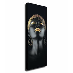 Wallity 265VGA1477 pezzo d'arte da muro