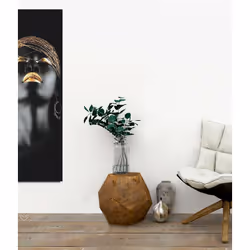 Wallity 265VGA1477 pezzo d'arte da muro