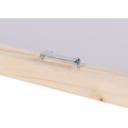 Wallity 529TCR1626 pezzo d'arte da muro