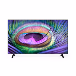 INNO-HIT IH55UWB TV 139,7 cm (55") 4K Ultra HD Wi-Fi Nero 530 cd/m²