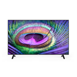 INNO-HIT IH55UWB TV 139,7 cm (55") 4K Ultra HD Wi-Fi Nero 530 cd/m²
