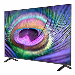 INNO-HIT IH55UWB TV 139,7 cm (55") 4K Ultra HD Wi-Fi Nero 530 cd/m²