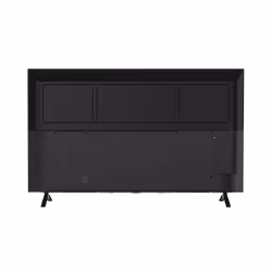 INNO-HIT IH55UWB TV 139,7 cm (55") 4K Ultra HD Wi-Fi Nero 530 cd/m²