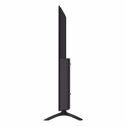 INNO-HIT IH55UWB TV 139,7 cm (55") 4K Ultra HD Wi-Fi Nero 530 cd/m² - Vista aggiuntiva 4