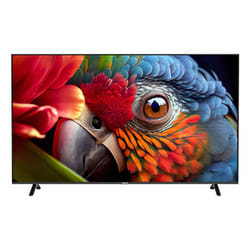 Innohit IH65UWB4 TV 165,1 cm (65") 4K Ultra HD Smart TV Wi-Fi Nero 530 cd/m²