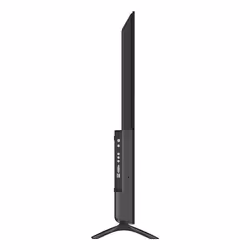 Innohit IH65UWB4 TV 165,1 cm (65") 4K Ultra HD Smart TV Wi-Fi Nero 530 cd/m² - Vista aggiuntiva 4