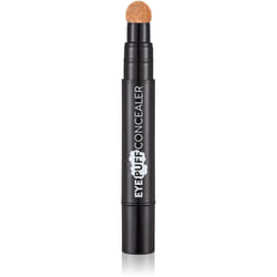 flormar Eye Puff Concealer colore 002 Light 3,3 ml