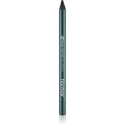 flormar Extreme Tattoo Gel Pencil colore 03 Deep Green 1,2 g