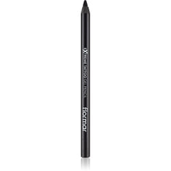 flormar Extreme Tattoo Gel Pencil colore 06 Onyx 1,2 g