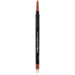 flormar Style Matic Lipliner colore 29 SPICY 0,35 g
