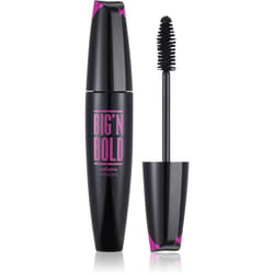 flormar Big'n Bold Volume 15 ml