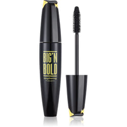 flormar Big'n Bold Lengthening 15 ml