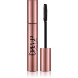 flormar Open Up HD Mascara 12 ml