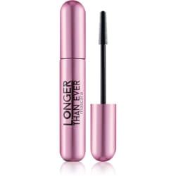flormar Longer Than Ever Mascara 10 ml