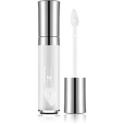 flormar Dewy Lip Glaze colore 001 Wet Lips 4,5 ml