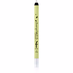 Vuoi evidenziare il contorno occhi attirando così l’attenzione sui tuoi occhi? Il prodotto flormar Green Up Eye Pencil ti aiu ...
