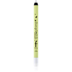 flormar Green Up Eye Pencil colore 001 Cloudy 1,2 g