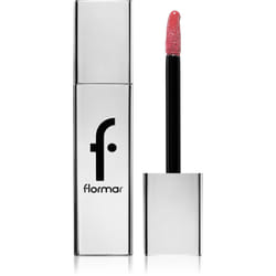 flormar Shine Kiss Me More colore 007 Pinky Touch 3,5 ml