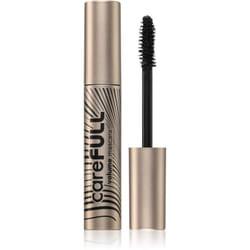 flormar CareFULL Volume colore Black 11 ml