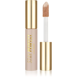 flormar Stay Perfect Concealer colore 003 Soft Beige 12,5 ml