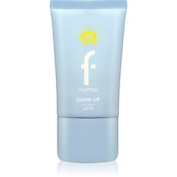 flormar Glow Up Sun Base SPF 50 SPF 50 40 ml