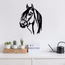 Wallity 891TNL1929 pezzo d'arte da muro