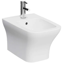 Vitra - Bidet Mia Square sospeso di Sanitari