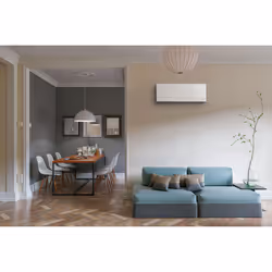 Mitsubishi Electric MSZ-AY25VGK Condizionatore unità interna Bianco - Vista aggiuntiva 4