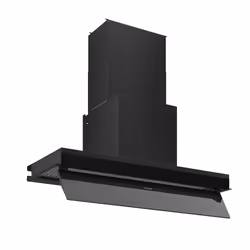 Silverline 3129 INSIDE PRO, 648 m³/h, Filtrante, A, A, D, 64 dB