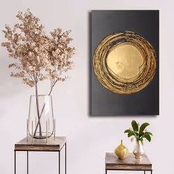 Wallity 122RMF1183