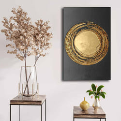 Wallity 122RMF1183 pezzo d'arte da muro